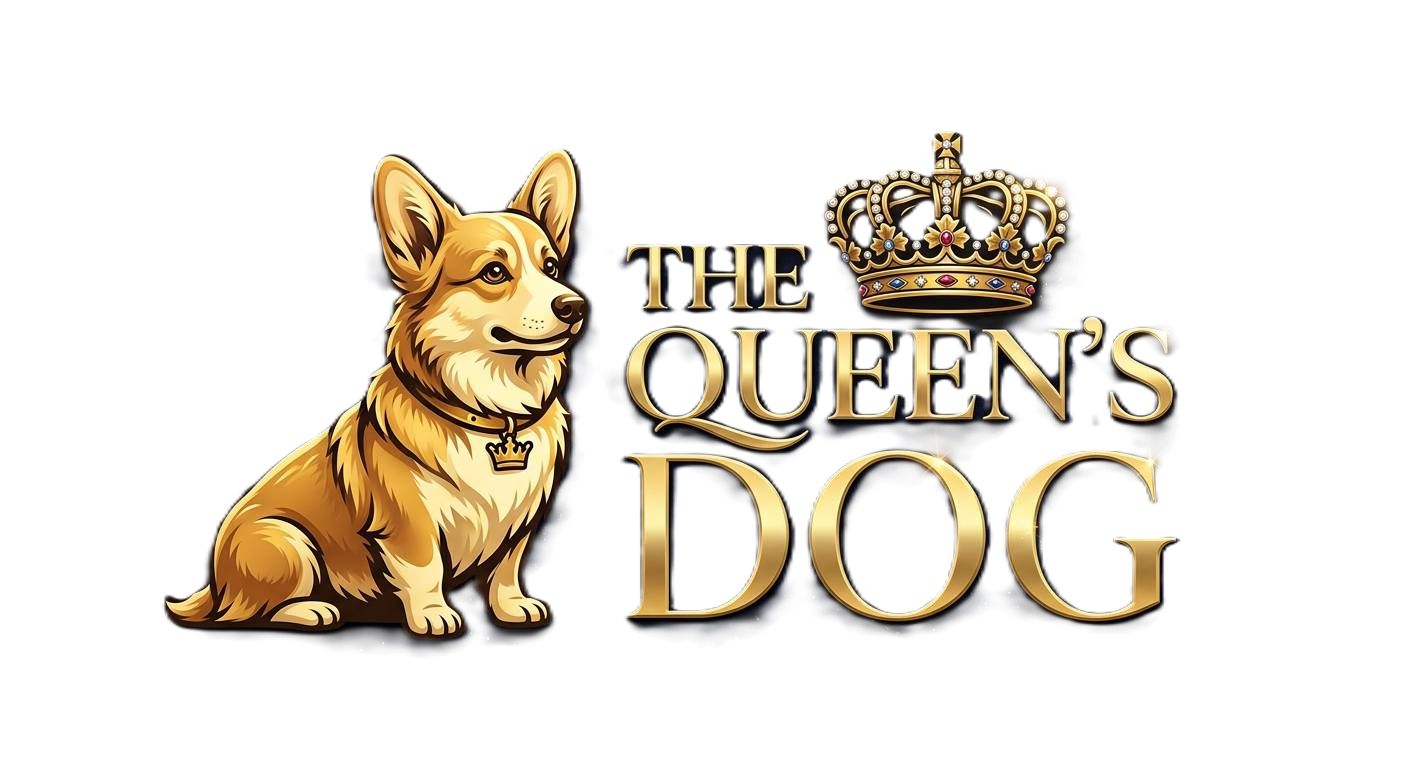 thequeensdog